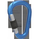 Rock Empire Smart Screw – Hledejceny.cz
