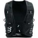 Compressport UltRun S Pack Evo 10l Black – Zboží Dáma