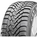 CST Medallion Winter WCP1 155/70 R13 75T