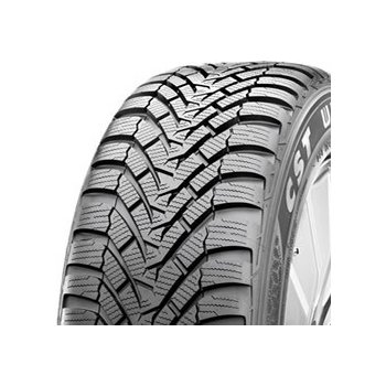 CST Medallion Winter WCP1 155/70 R13 75T