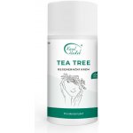 Karel Hadek Tea Tree čajovníkový krém 100 ml – Zboží Dáma