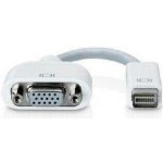 Apple M9320G/A – Hledejceny.cz