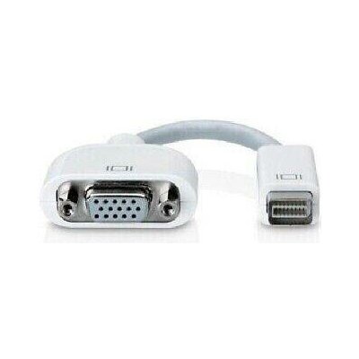 Apple M9320G/A – Hledejceny.cz