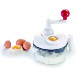 Kuchyňský mixér univerzální - Westmark – Sleviste.cz