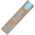 Organic Masala Vonné tyčinky Nag Champa 15 g – Hledejceny.cz