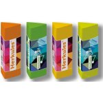 HERKULES Lepící tyčinka trojúhelník 12 g – Zboží Dáma