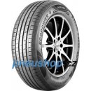 Tristar Ecopower 4 205/50 R16 87W