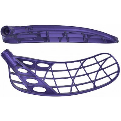 Fatpipe CTRL PPB Deep Purple FH2 PP Boost střední pravá – Sleviste.cz