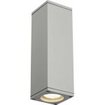 SLV 229532 – Hledejceny.cz