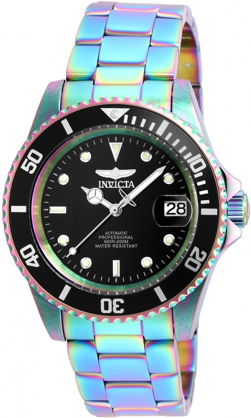 Invicta 26600