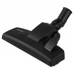 Sencor SVC 5500 WH – Hledejceny.cz