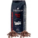 Intenso Forte 1 kg – Sleviste.cz