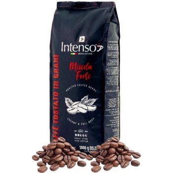 Intenso Forte 1 kg