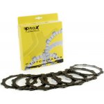 Prox YAMAHA YFS 200 Blaster – Hledejceny.cz