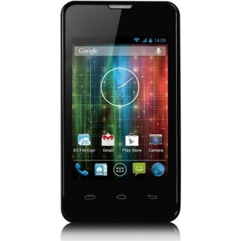 Prestigio MultiPhone 3350 Duo