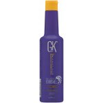 Global Keratin Silver Bombshell keratinový Shampoo 280 ml – Zboží Dáma