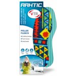 VTR vložky zimní Polar Fleece – Hledejceny.cz