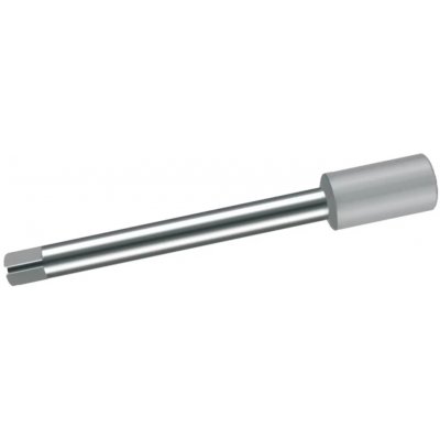 Prodlužovací nástavec | M9-M10 / 5,5 mm,115 mm – Hledejceny.cz