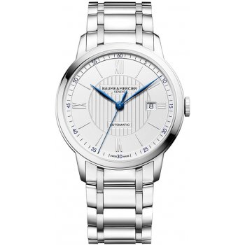 Baume & Mercier M0A10334