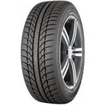 GT Radial WinterPro HP 205/50 R17 93V – Hledejceny.cz