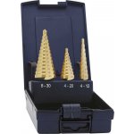 Exact 5351 – Hledejceny.cz