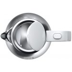 Braun WK 1500 WH – Sleviste.cz