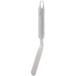 Roztírací lopatka Orion KITCH 24 cm – Zboží Mobilmania