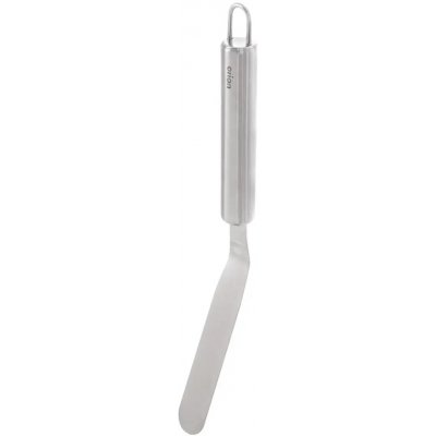 Roztírací lopatka Orion KITCH 24 cm – Zboží Mobilmania