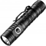 Wuben C2 – Hledejceny.cz