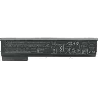 HP CA06XL 5100 mAh baterie - originální – Hledejceny.cz