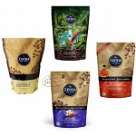 Eilles Kaffee Röstmeister Espresso 1 kg – Zboží Mobilmania