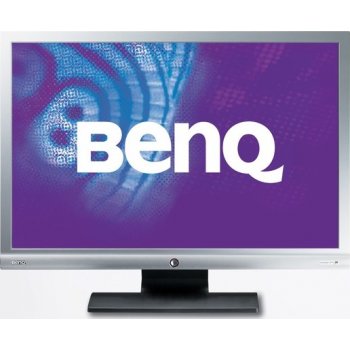 BenQ G2400WA