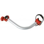 Fiamma Bike Block Pro S Bike Block Pro S 3 | Zboží Auto