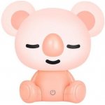 Zuma Line ZL0648 – Zboží Dáma