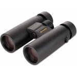 Fomei Fomei Foreman PRO XLD 10x42 – Hledejceny.cz