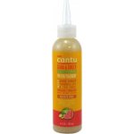 Cantu Guava Pre-Cleanse Treatment vlasový peeling 180 ml – Hledejceny.cz