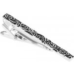 Amparo Miranda Ornament – Zboží Dáma