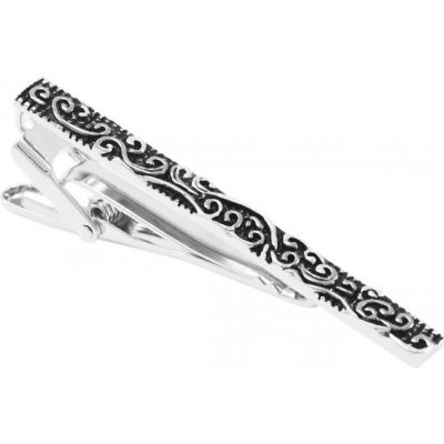 Amparo Miranda Ornament – Zboží Dáma