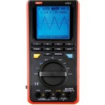 UNI-T UT81C – HobbyKompas.cz