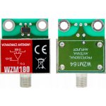 Blow WZM180 – Zboží Živě