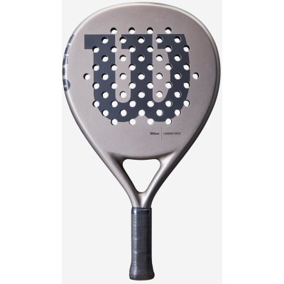 Wilson Carbon Force – Sleviste.cz