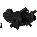 Termostat chladící kapaliny KAMOKA 7710324 – Sleviste.cz