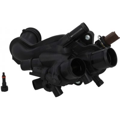 Termostat chladící kapaliny KAMOKA 7710324 – Sleviste.cz