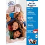 Avery 2496 – Hledejceny.cz