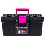 Muc-Off 285 Ultimate Kit – Hledejceny.cz