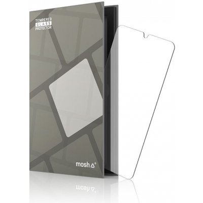 Tempered Glass Protector pro Nokia 6.2 / 7.2 TGP-NK62-03 – Hledejceny.cz