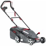 AL-KO Comfort 34.4 E – Zbozi.Blesk.cz