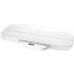 Alecto BC70 – Zboží Mobilmania