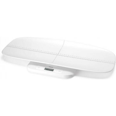 Alecto BC70 – Zboží Mobilmania