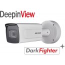 Hikvision iDS-2CD7A46G0/P-IZHS(2.8-12mm)